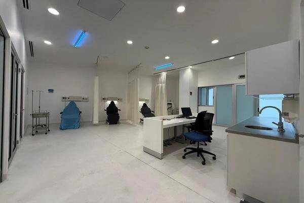 Foto de local en , centro, monterrey, nuevo león, 0 foto 04 Foto de local en renta en , centro, monterrey, nuevo león, 0 No. 04