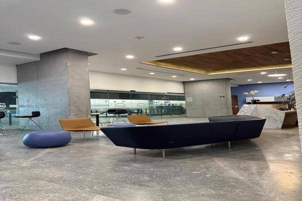 Foto de local en , centro, monterrey, nuevo león, 0 foto 05 Foto de local en renta en , centro, monterrey, nuevo león, 0 No. 05