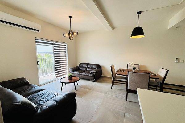 Foto de departamento en , centro, monterrey, nuevo león, 0 foto 01 Foto de departamento en renta en , centro, monterrey, nuevo león, 0 No. 01