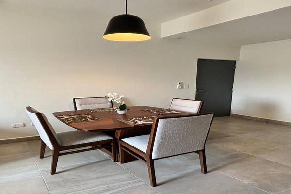 Foto de departamento en , centro, monterrey, nuevo león, 0 foto 03 Foto de departamento en renta en , centro, monterrey, nuevo león, 0 No. 03