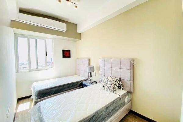 Foto de departamento en centro mty , monterrey centro, monterrey, nuevo león, 0 foto 02 Foto de departamento en venta en centro mty , monterrey centro, monterrey, nuevo león, 0 No. 02