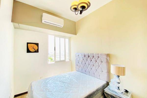 Foto de departamento en centro mty , monterrey centro, monterrey, nuevo león, 0 foto 03 Foto de departamento en venta en centro mty , monterrey centro, monterrey, nuevo león, 0 No. 03