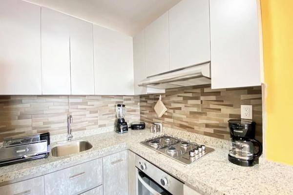 Foto de departamento en centro mty , monterrey centro, monterrey, nuevo león, 0 foto 04 Foto de departamento en venta en centro mty , monterrey centro, monterrey, nuevo león, 0 No. 04