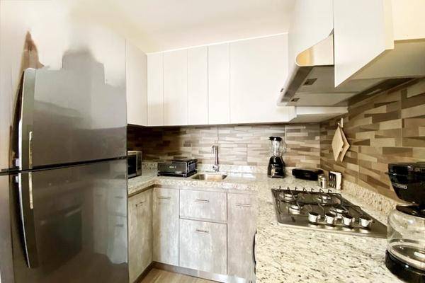 Foto de departamento en centro mty , monterrey centro, monterrey, nuevo león, 0 foto 05 Foto de departamento en venta en centro mty , monterrey centro, monterrey, nuevo león, 0 No. 05