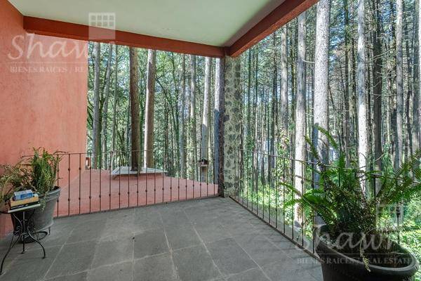 Foto de casa en , centro ocoyoacac, ocoyoacac, méxico, 0 foto 05 Foto de casa en venta en , centro ocoyoacac, ocoyoacac, méxico, 0 No. 05