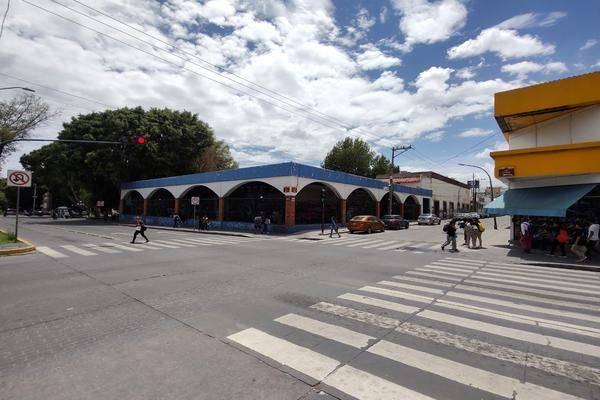 Foto de local en , centro, puebla, puebla, 0 foto 01 Foto de local en venta en , centro, puebla, puebla, 0 No. 01