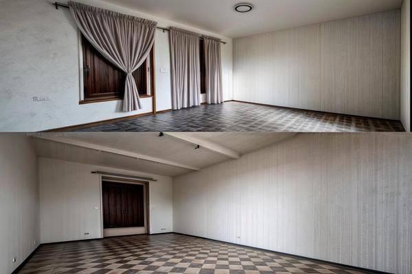 Foto de casa en , centro, querétaro, querétaro, 30550430 foto 04 Foto de casa en venta en , centro, querétaro, querétaro, 30550430 No. 04