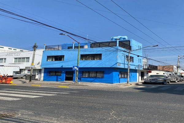 Foto de casa en , centro, querétaro, querétaro, 0 foto 01 Foto de casa en venta en , centro, querétaro, querétaro, 0 No. 01