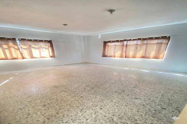 Foto de casa en , centro, querétaro, querétaro, 30634223 foto 04 Foto de casa en venta en , centro, querétaro, querétaro, 30634223 No. 04