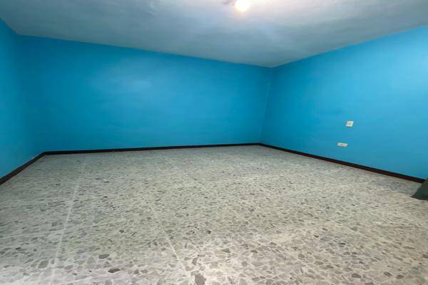Foto de casa en , centro, querétaro, querétaro, 30634223 foto 05 Foto de casa en venta en , centro, querétaro, querétaro, 30634223 No. 05