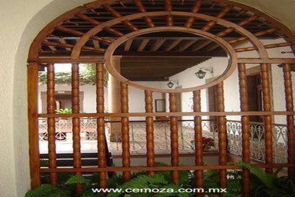 Foto de casa en , centro, querétaro, querétaro, 0 foto 01 Foto de casa en venta en , centro, querétaro, querétaro, 0 No. 01