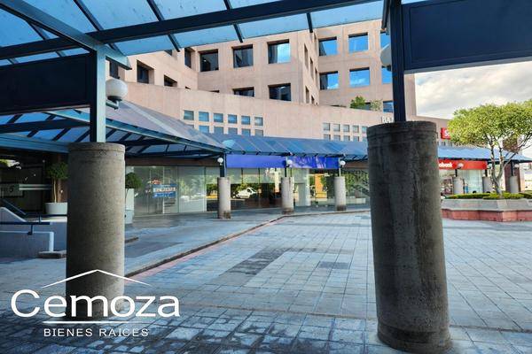 Foto de oficina en , centro, querétaro, querétaro, 0 foto 04 Foto de oficina en renta en , centro, querétaro, querétaro, 0 No. 04