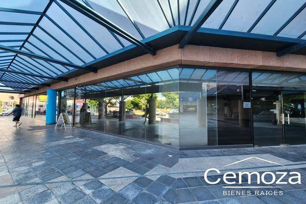 Foto de oficina en , centro, querétaro, querétaro, 0 foto 05 Foto de oficina en renta en , centro, querétaro, querétaro, 0 No. 05