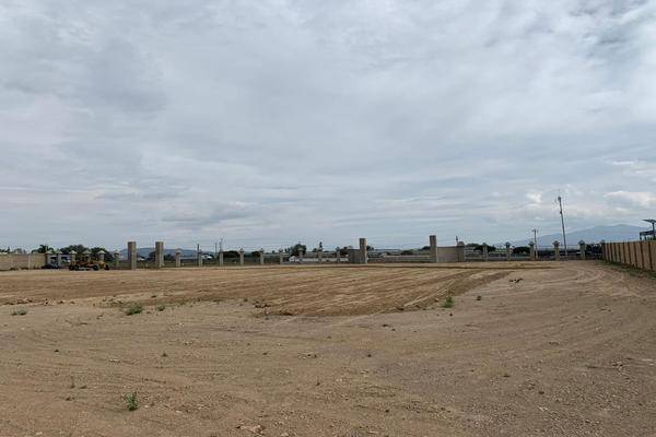 Foto de terreno habitacional en , centro, san juan del río, querétaro, 0 foto 05 Foto de terreno habitacional en renta en , centro, san juan del río, querétaro, 0 No. 05