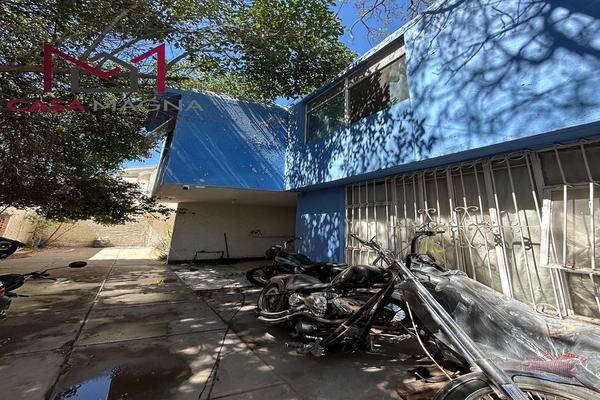 Foto de casa en , centro sct durango, durango, durango, 0 foto 01 Foto de casa en venta en , centro sct durango, durango, durango, 0 No. 01