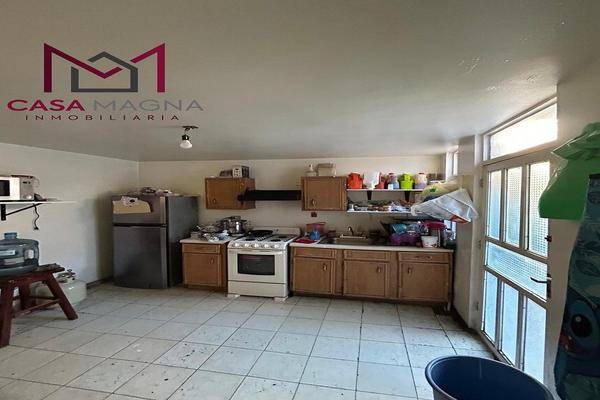 Foto de casa en , centro sct durango, durango, durango, 0 foto 02 Foto de casa en venta en , centro sct durango, durango, durango, 0 No. 02