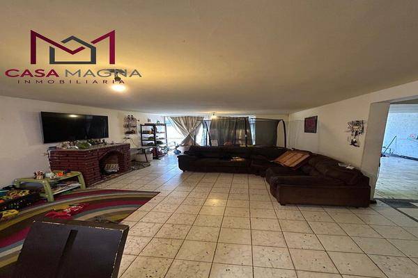 Foto de casa en , centro sct durango, durango, durango, 0 foto 03 Foto de casa en venta en , centro sct durango, durango, durango, 0 No. 03