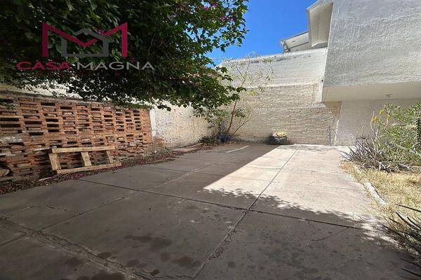 Foto de casa en , centro sct durango, durango, durango, 0 foto 05 Foto de casa en venta en , centro sct durango, durango, durango, 0 No. 05