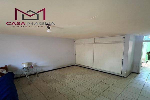 Foto de casa en , centro sct durango, durango, durango, 0 foto 08 Foto de casa en venta en , centro sct durango, durango, durango, 0 No. 08