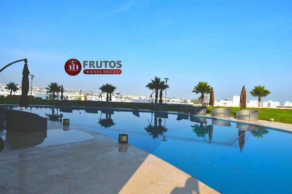 Foto de departamento en , centro sur, querétaro, querétaro, 0 foto 04 Foto de departamento en renta en , centro sur, querétaro, querétaro, 0 No. 04