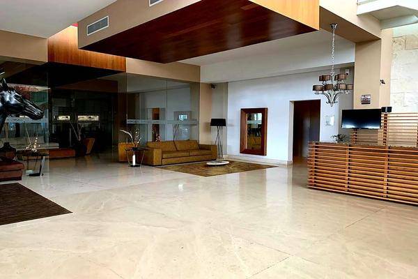 Foto de departamento en , centro sur, querétaro, querétaro, 0 foto 01 Foto de departamento en venta en , centro sur, querétaro, querétaro, 0 No. 01