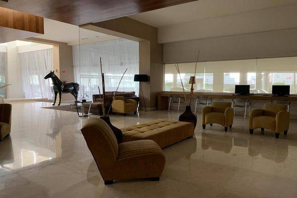 Foto de departamento en , centro sur, querétaro, querétaro, 0 foto 02 Foto de departamento en venta en , centro sur, querétaro, querétaro, 0 No. 02