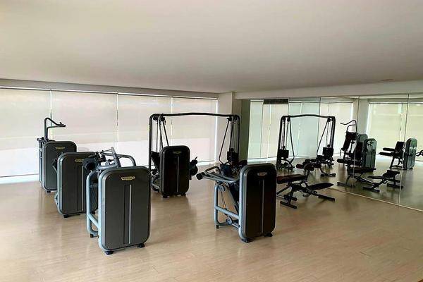 Foto de departamento en , centro sur, querétaro, querétaro, 0 foto 05 Foto de departamento en venta en , centro sur, querétaro, querétaro, 0 No. 05