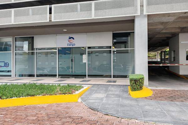 Foto de local en , centro sur, querétaro, querétaro, 0 foto 01 Foto de local en renta en , centro sur, querétaro, querétaro, 0 No. 01