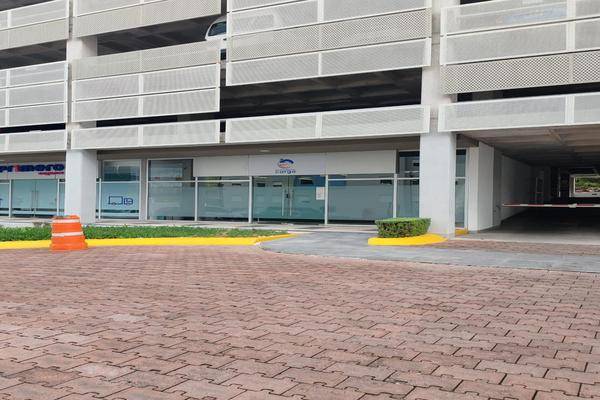 Foto de local en , centro sur, querétaro, querétaro, 0 foto 02 Foto de local en renta en , centro sur, querétaro, querétaro, 0 No. 02