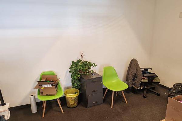 Foto de local en , centro sur, querétaro, querétaro, 0 foto 03 Foto de local en renta en , centro sur, querétaro, querétaro, 0 No. 03