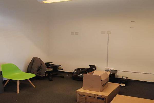 Foto de local en , centro sur, querétaro, querétaro, 0 foto 04 Foto de local en renta en , centro sur, querétaro, querétaro, 0 No. 04