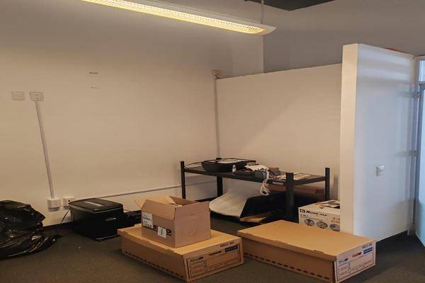 Foto de local en , centro sur, querétaro, querétaro, 0 foto 05 Foto de local en renta en , centro sur, querétaro, querétaro, 0 No. 05