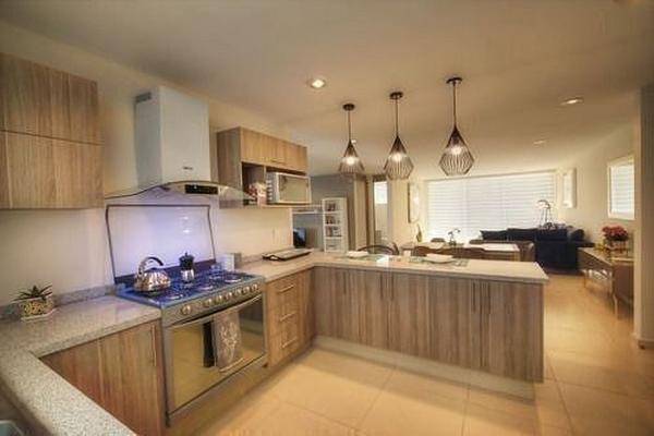 Foto de departamento en , centro sur, querétaro, querétaro, 0 foto 01 Foto de departamento en venta en , centro sur, querétaro, querétaro, 0 No. 01