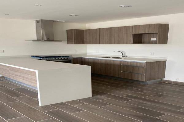 Foto de departamento en , centro sur, querétaro, querétaro, 0 foto 02 Foto de departamento en venta en , centro sur, querétaro, querétaro, 0 No. 02