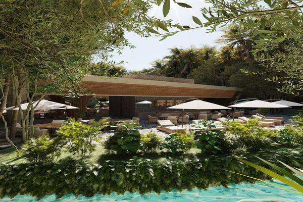 Foto de terreno habitacional en , centro telchac pueblo, telchac pueblo, yucatán, 0 foto 02 Foto de terreno habitacional en venta en , centro telchac pueblo, telchac pueblo, yucatán, 0 No. 02