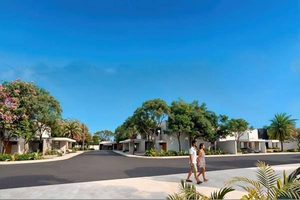 Foto de terreno habitacional en , centro telchac pueblo, telchac pueblo, yucatán, 0 foto 05 Foto de terreno habitacional en venta en , centro telchac pueblo, telchac pueblo, yucatán, 0 No. 05