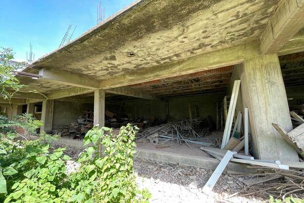 Foto de edificio en centro , tequisquiapan centro, tequisquiapan, querétaro, 0 foto 01 Foto de edificio en venta en centro , tequisquiapan centro, tequisquiapan, querétaro, 0 No. 01