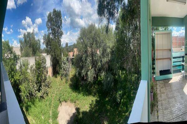 Foto de edificio en centro , tequisquiapan centro, tequisquiapan, querétaro, 0 foto 02 Foto de edificio en venta en centro , tequisquiapan centro, tequisquiapan, querétaro, 0 No. 02