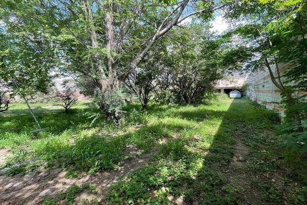 Foto de edificio en centro , tequisquiapan centro, tequisquiapan, querétaro, 0 foto 05 Foto de edificio en venta en centro , tequisquiapan centro, tequisquiapan, querétaro, 0 No. 05