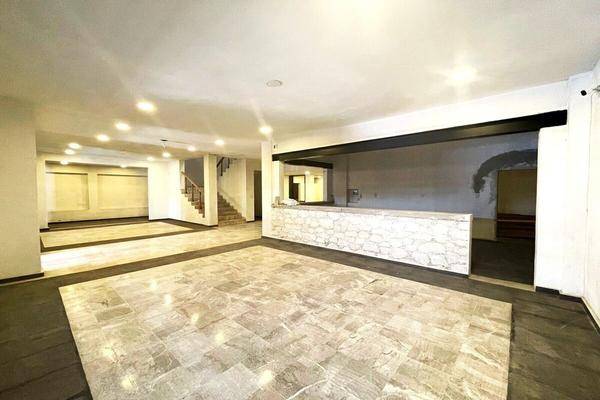 Foto de edificio en centro , tequisquiapan centro, tequisquiapan, querétaro, 0 foto 01 Foto de edificio en venta en centro , tequisquiapan centro, tequisquiapan, querétaro, 0 No. 01