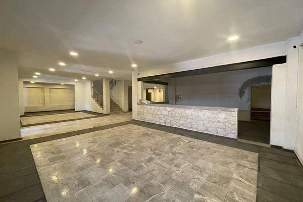 Foto de edificio en centro , tequisquiapan centro, tequisquiapan, querétaro, 0 foto 03 Foto de edificio en venta en centro , tequisquiapan centro, tequisquiapan, querétaro, 0 No. 03