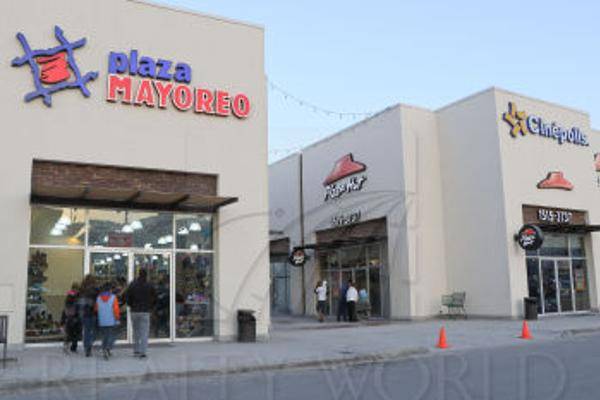 Foto de local en , centro villa de garcia (casco), garcía, nuevo león, 2906244 foto 02 Foto de local en renta en , centro villa de garcia (casco), garcía, nuevo león, 2906244 No. 02
