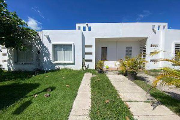 Foto de casa en cenzontle , paraíso vallarta, bahía de banderas, nayarit, 25904803 foto 01 Foto de casa en venta en cenzontle , paraíso vallarta, bahía de banderas, nayarit, 25904803 No. 01