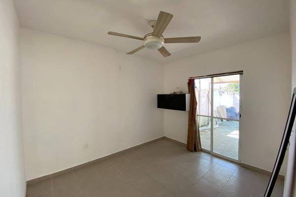 Foto de casa en cenzontle , paraíso vallarta, bahía de banderas, nayarit, 25904803 foto 02 Foto de casa en venta en cenzontle , paraíso vallarta, bahía de banderas, nayarit, 25904803 No. 02