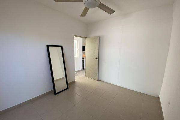Foto de casa en cenzontle , paraíso vallarta, bahía de banderas, nayarit, 25904803 foto 03 Foto de casa en venta en cenzontle , paraíso vallarta, bahía de banderas, nayarit, 25904803 No. 03