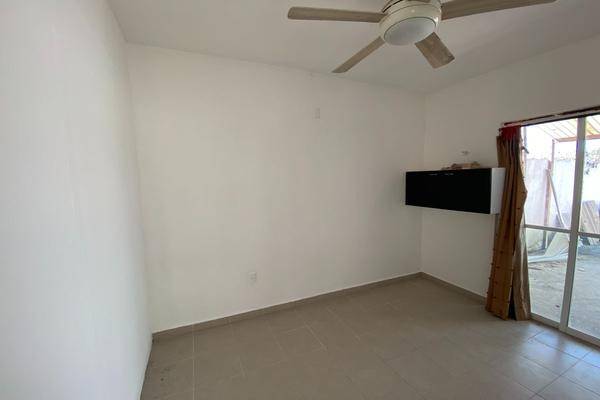 Foto de casa en cenzontle , paraíso vallarta, bahía de banderas, nayarit, 25904803 foto 04 Foto de casa en venta en cenzontle , paraíso vallarta, bahía de banderas, nayarit, 25904803 No. 04