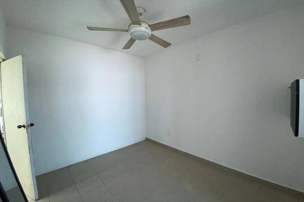Foto de casa en cenzontle , paraíso vallarta, bahía de banderas, nayarit, 25904803 foto 05 Foto de casa en venta en cenzontle , paraíso vallarta, bahía de banderas, nayarit, 25904803 No. 05