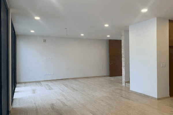 Foto de casa en cerca de avenida principal , temozon norte, mérida, yucatán, 29944581 foto 04 Foto de casa en venta en cerca de avenida principal , temozon norte, mérida, yucatán, 29944581 No. 04