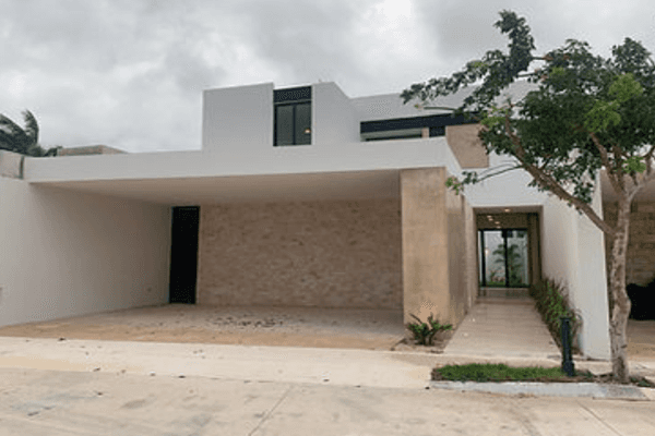 Foto de casa en cerca de avenida principal , temozon norte, mérida, yucatán, 29944581 foto 08 Foto de casa en venta en cerca de avenida principal , temozon norte, mérida, yucatán, 29944581 No. 08