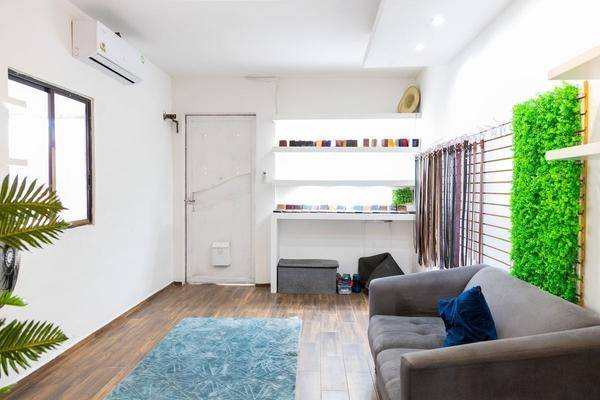 Foto de casa en cerca de galerias , francisco de montejo, mérida, yucatán, 0 foto 03 Foto de casa en venta en cerca de galerias , francisco de montejo, mérida, yucatán, 0 No. 03